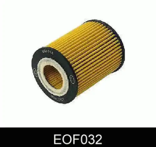 Фильтр масляный COMLINE EOF032