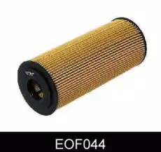 Фильтр масляный COMLINE EOF044