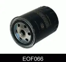 Фильтр масляный COMLINE EOF066