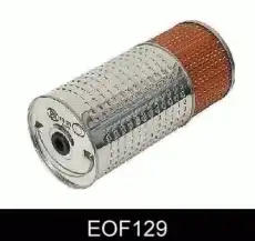 Фильтр масляный COMLINE EOF129