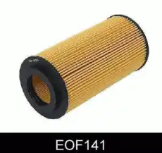 фильтр масляный MB EOF141 COMLINE