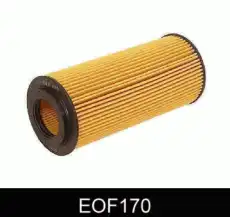 Фильтр масляный COMLINE EOF170