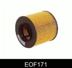 Фильтр масляный COMLINE EOF171