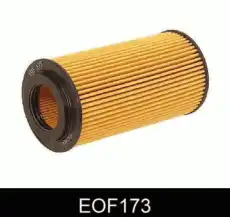 Фильтр масляный COMLINE EOF173