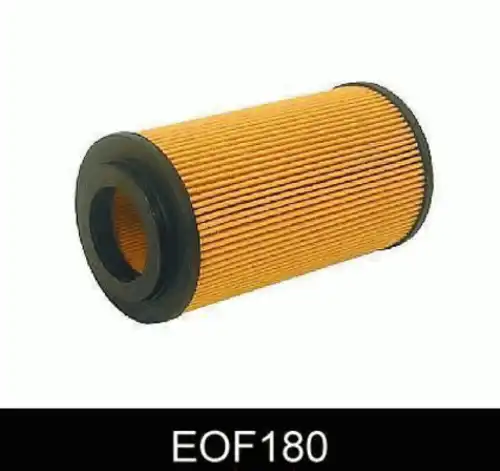Фильтр масляный COMLINE EOF180