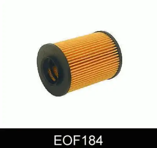 фильтр масляный MB EOF184 COMLINE
