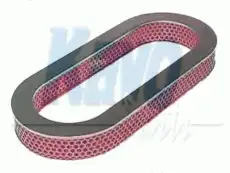 Воздушный фильтр FA-050 AMC FILTER