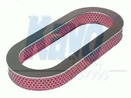 Воздушный фильтр FA-050 AMC FILTER