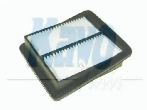Фильтр воздушный AMC FILTER HA-8648
