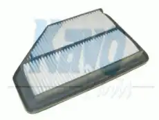 Фильтр воздушный AMC FILTER HA-8651