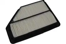 Фильтр воздушный AMC FILTER HA-8651