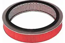 Фильтр воздушный AMC FILTER HA-868
