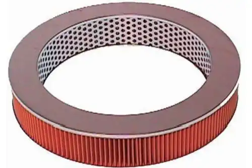 Воздушный фильтр HA-872 AMC FILTER
