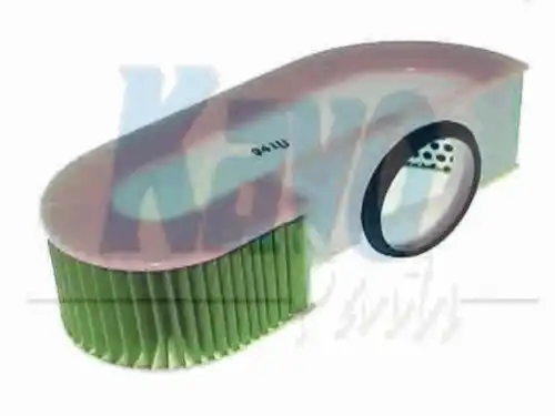 Воздушный фильтр HA-883 AMC FILTER