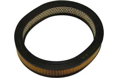 ВОЗДУШ ФИЛЬТР HA-887 AMC FILTER