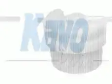 Топливный фильтр AMC FILTER HF-855