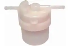 Топливный фильтр AMC FILTER HF-855