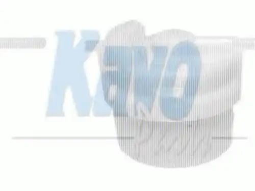 Топливный фильтр AMC FILTER HF-855