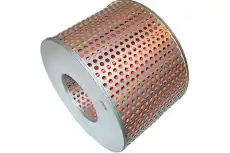 Воздушный фильтр IA-361 AMC FILTER