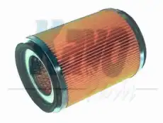 ВОЗДУШНЫЙ ФИЛЬТР IA-3704 AMC FILTER