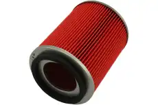 ВОЗДУШНЫЙ ФИЛЬТР IA-3704 AMC FILTER