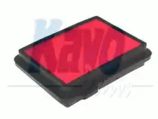 Воздушный фильтр IA-372 AMC FILTER