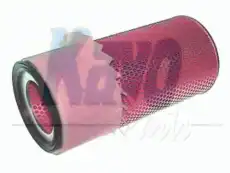 Воздушный фильтр IA-382 AMC FILTER