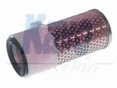 Воздушный фильтр IA-391 AMC FILTER