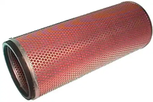 Воздушный фильтр KA-1608 AMC FILTER