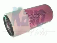 Воздушный фильтр MA-464 AMC FILTER