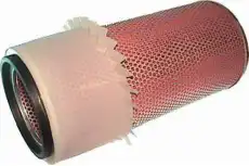 Воздушный фильтр MA-464 AMC FILTER