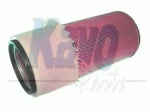 Воздушный фильтр MA-464 AMC FILTER