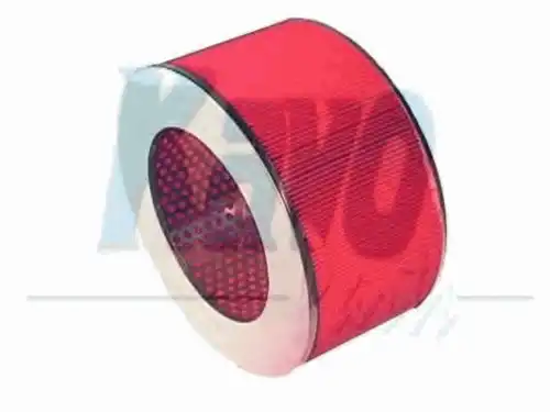Фильтр воздушный AMC FILTER MA-565