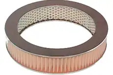 Воздушный фильтр MA-571 AMC FILTER