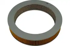 Фильтр воздушный AMC FILTER MA-572