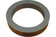 Фильтр воздушный AMC FILTER MA-572