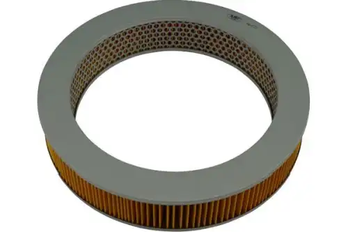 Фильтр воздушный AMC FILTER MA-572
