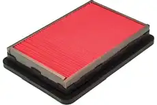 Воздушный фильтр MA-585 AMC FILTER