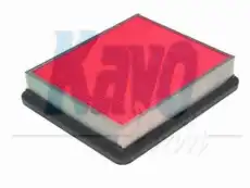 Воздушный фильтр MA-588 AMC FILTER