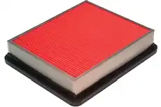 Воздушный фильтр MA-588 AMC FILTER