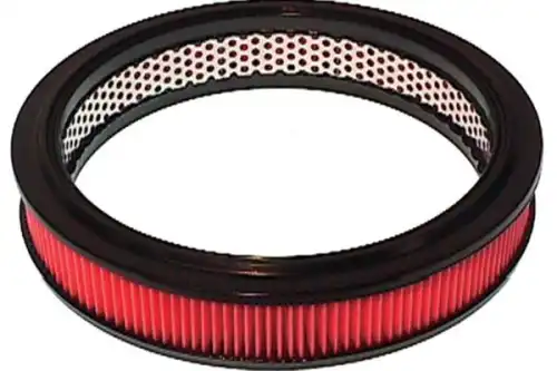 Фильтр воздушный AMC FILTER MA-592