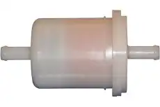 Топливный фильтр MF-554 AMC FILTER