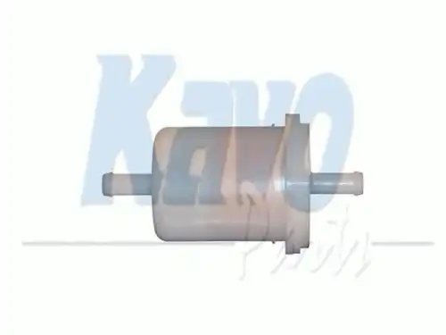 Топливный фильтр MF-554 AMC FILTER