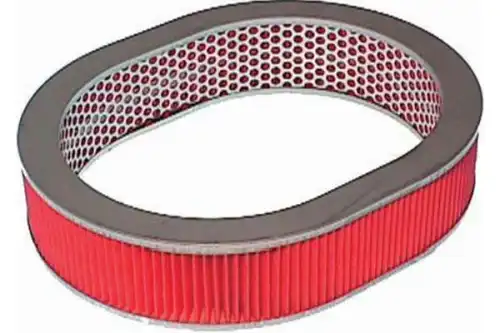 Воздушный фильтр NA-264 AMC FILTER
