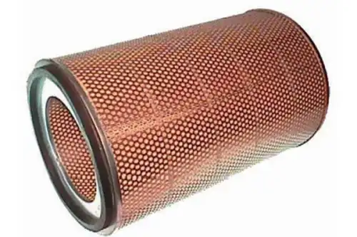 Воздушный фильтр NA-281 AMC FILTER