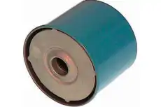 Топливный фильтр NF-2259 AMC FILTER