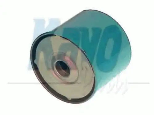 Топливный фильтр NF-2259 AMC FILTER