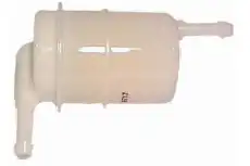 Топливный фильтр NF-259 AMC FILTER