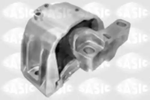 Подушка крепления двигателя SASIC 9001385