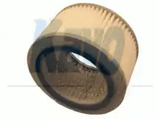 Фильтр воздушный AMC FILTER SA-9064
